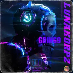 GOING 9 - Single by LunaKorpz album reviews, ratings, credits