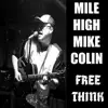 Free Think - Single album lyrics, reviews, download