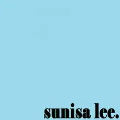 Sunisa Lee. - Single by Invite Only album reviews, ratings, credits