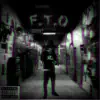 F.T.O - Single album lyrics, reviews, download