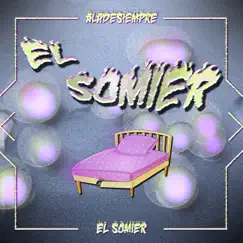 El Somier Song Lyrics