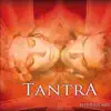 Tantra album lyrics, reviews, download