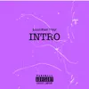 Intro Pt.1 - Single album lyrics, reviews, download