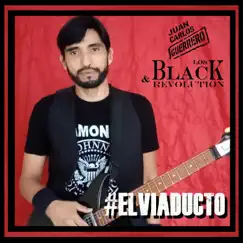 #Elviaducto Song Lyrics