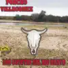 El Coyote Colorado album lyrics, reviews, download