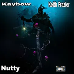 I am a Knight (feat. Kaybow & Nutty) [Radio Edit] - Single by Keith Frazier album reviews, ratings, credits