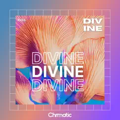 Divine - Single by Buza album reviews, ratings, credits