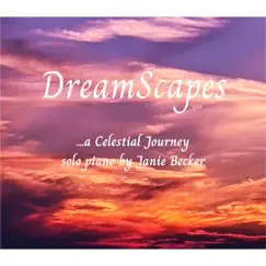 Dreamscapes...A Celestial Journey Song Lyrics