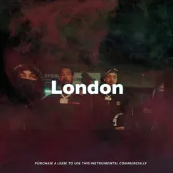 London Song Lyrics