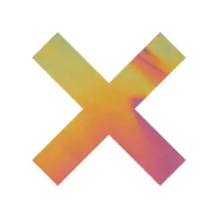 Sunset (Kim Ann Foxman Remix) - Single by The xx album reviews, ratings, credits