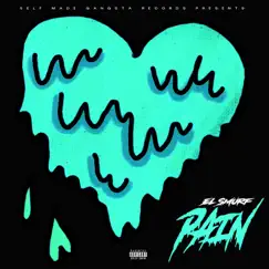 Pain - Single by El Smurf album reviews, ratings, credits