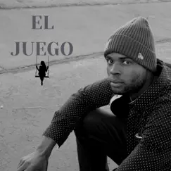 El juego - Single by Andy Wise album reviews, ratings, credits