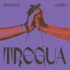 Tregua - Single album lyrics, reviews, download