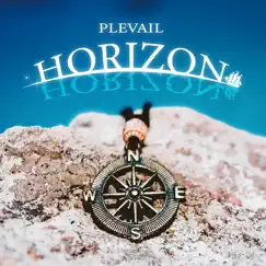 Horizon Song Lyrics