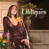 No Me Obligues - Single album lyrics, reviews, download