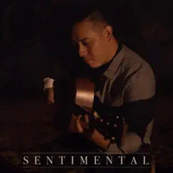 Sentimental - Single by Cuitla Vega album reviews, ratings, credits