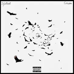 Ipray - Single by Dylwill7skill & Crowson Roosa album reviews, ratings, credits