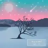 Shooting Stars - Single album lyrics, reviews, download