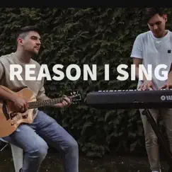 Reason I sing - Single by Roberto Asoltanei album reviews, ratings, credits