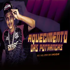 Aquecimento das Potrancas (Remix) - Single by Cl no beat & Mc veloso do cacique album reviews, ratings, credits