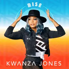 Rise (feat. The Musical Doc, iamkarmalive & Lina) Song Lyrics