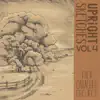 Upright Sketches, Vol 4 album lyrics, reviews, download