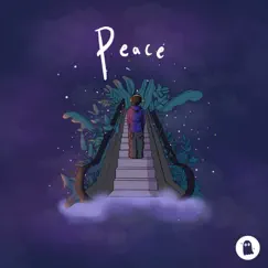 Peace - Single by 2Shy & Chill Ghost album reviews, ratings, credits