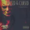 Versed & Cursed (feat. Chew & Druidhex) - Single album lyrics, reviews, download