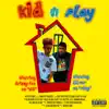 Kid N Play album lyrics, reviews, download