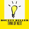Think of Next (Remastered) - Single album lyrics, reviews, download