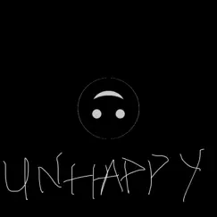 Unhappy (feat. atmbtzgotjuice & Jeff Dumps) [Instrumental] Song Lyrics