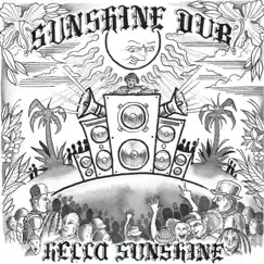 Sunshine from the Start Song Lyrics