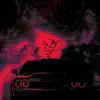 Red Eye (feat. Viral Banks & Ross Gossage) - Single album lyrics, reviews, download