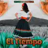 Canción Mixteca - Single album lyrics, reviews, download