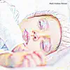Lullaby for Soleda - Single album lyrics, reviews, download