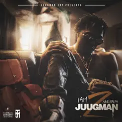 I Am Juugman 2 by Yung Ralph album reviews, ratings, credits