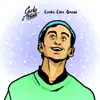 Looks Like Snow - Single album lyrics, reviews, download