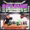 Strainz album lyrics, reviews, download