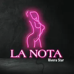 La nota - Single by Rivera Star album reviews, ratings, credits