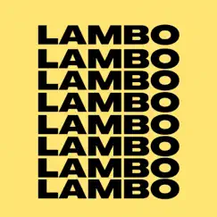 Lambo - Single by BoyChild album reviews, ratings, credits