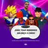 Automotivo Quer Toma Bananada - Balança O Carro (feat. MC Nigueri & DJ CF) - Single album lyrics, reviews, download