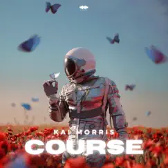 Course - Single by Kai Morris album reviews, ratings, credits
