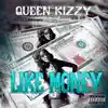 Like Money - Single album lyrics, reviews, download