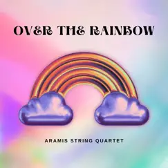 Over the Rainbow Song Lyrics