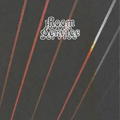 Room Service - EP by Room Service album reviews, ratings, credits