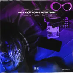 Yeyo en Mi Iphone - Single by Goa & Pochi album reviews, ratings, credits