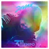 Llenas de color - Single album lyrics, reviews, download