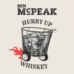 Hurry up Whiskey Song Lyrics