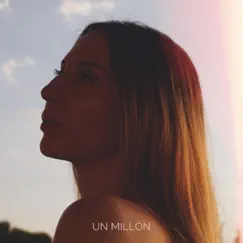 Un Millón Song Lyrics