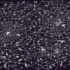 Constellation - Single by DevBeats album reviews, ratings, credits